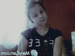 Fotoblog blexdd