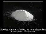 Fotoblog ciekawostki12