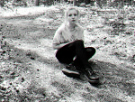 Fotoblog diewhilethelife