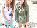 Fotoblog impossibleofpart