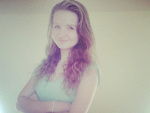 Fotoblog aalways