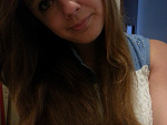 Fotoblog edziadelrey