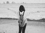 Fotoblog diealone1