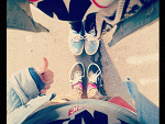 Fotoblog binkaa1mrrr