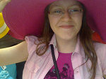 Fotoblog caroline2321
