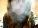 Fotoblog gabryyyychaaaa