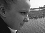 Fotoblog nnpk