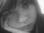 Fotoblog madwoman2