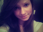 Fotoblog believeinyoourdreams