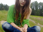 Fotoblog kami123xd