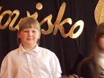Fotoblog dama1234