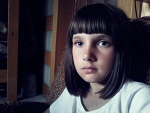 Fotoblog sweet5