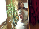 Fotoblog aabdou