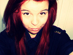 Fotoblog ohhhmyygod