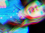 Fotoblog h4yley