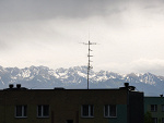 Fotoblog perrrkele