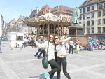 Fotoblog yumiczkoo