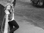 Fotoblog martasz9898