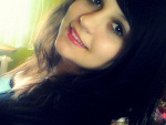 Fotoblog rooosi