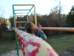 Fotoblog e9hw