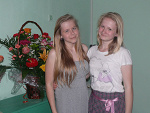 Fotoblog weeeerciaa