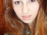 Fotoblog milka251298