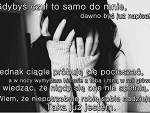 Fotoblog zuzamax