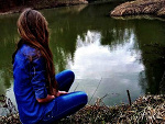 Fotoblog maarzeenia