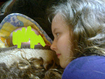 Fotoblog osuuu
