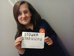 Fotoblog kamilka1207