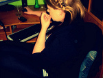 Fotoblog xxxlovephotoxxx