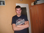 Fotoblog karolekw4