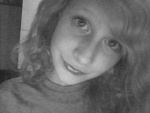 Fotoblog ihappyy