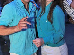 Fotoblog ewelina270697