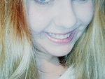 Wpis eterycznaaa