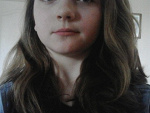 Fotoblog heppygirl