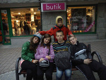 Fotoblog julie002