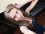 Fotoblog kate1481