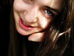 Fotoblog pociuciowemu