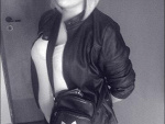 Fotoblog sweeatheart