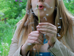 Fotoblog itsdomciaa