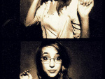 Fotoblog paullus17