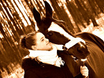 Fotoblog adamadeline
