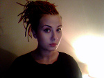 Fotoblog xriotedprincessx
