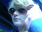 Fotoblog sweetcia15