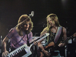 Fotoblog stevemorse