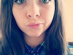 Fotoblog millo69