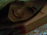 Fotoblog wiczaaa