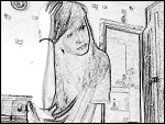 Fotoblog lucka732001