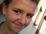 Fotoblog natkaxlol